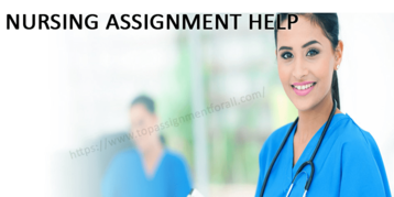 assignment nurse