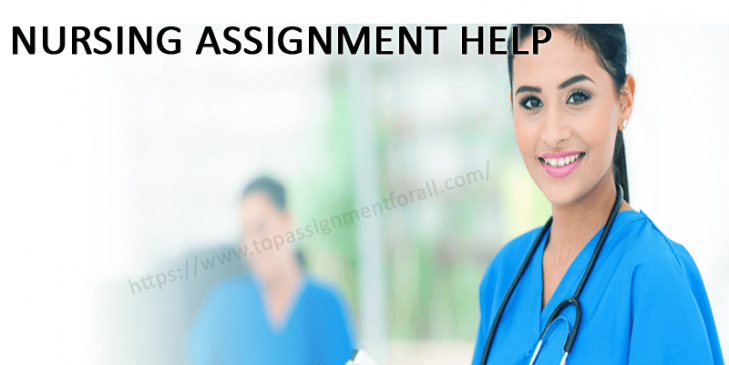 Nursing Assignment Help | Nursing Assignment experts